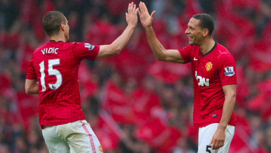 以适应英超 以适应英超