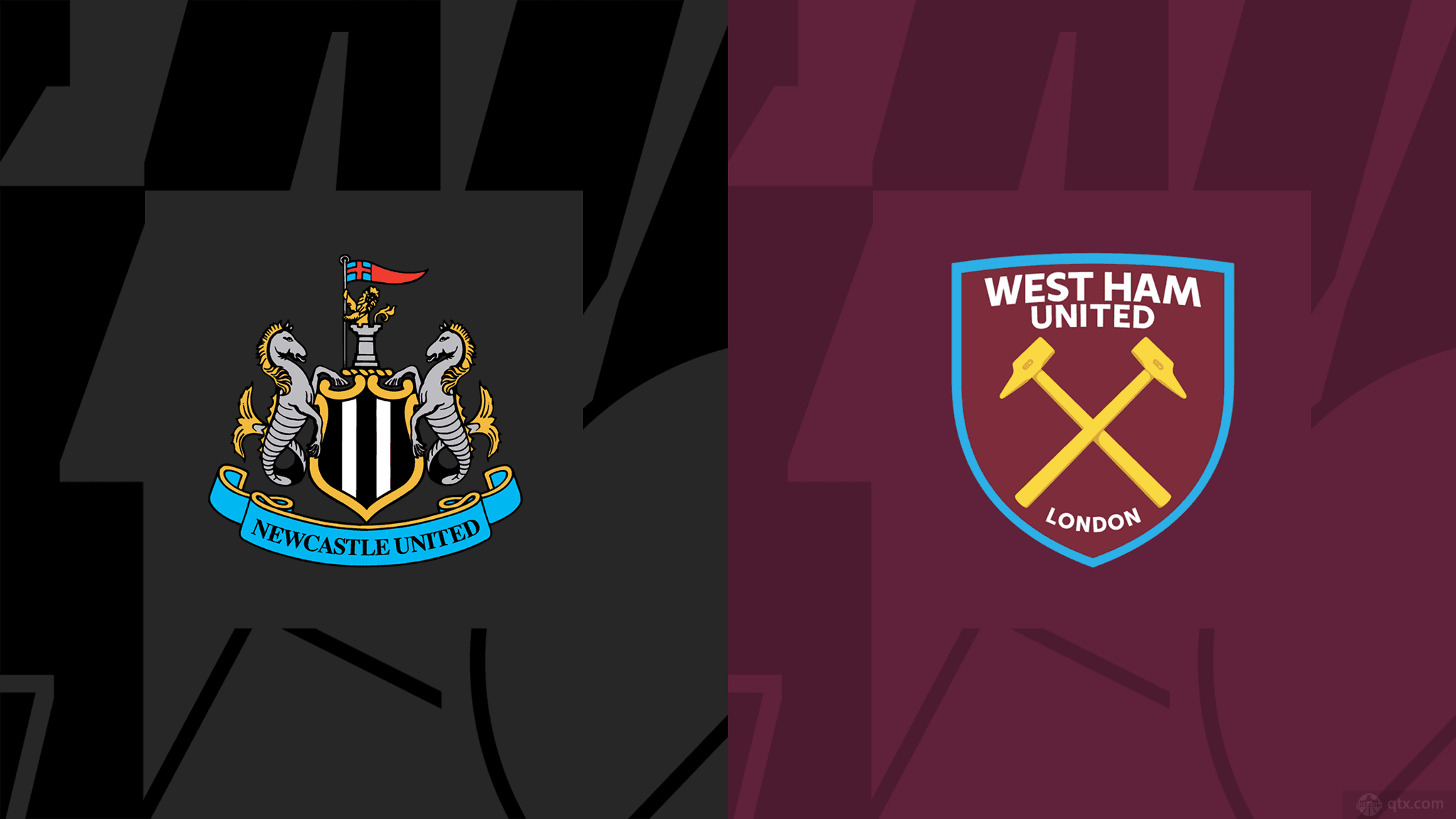 全场压迫的 全场压迫的