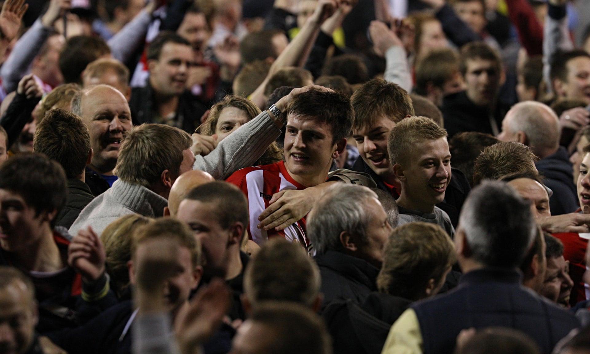 未来大有可 未来大有可