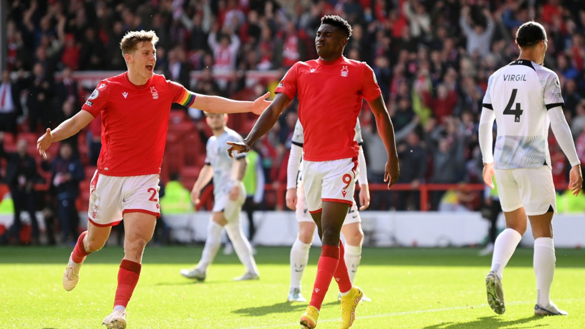 他高度的职 他高度的职