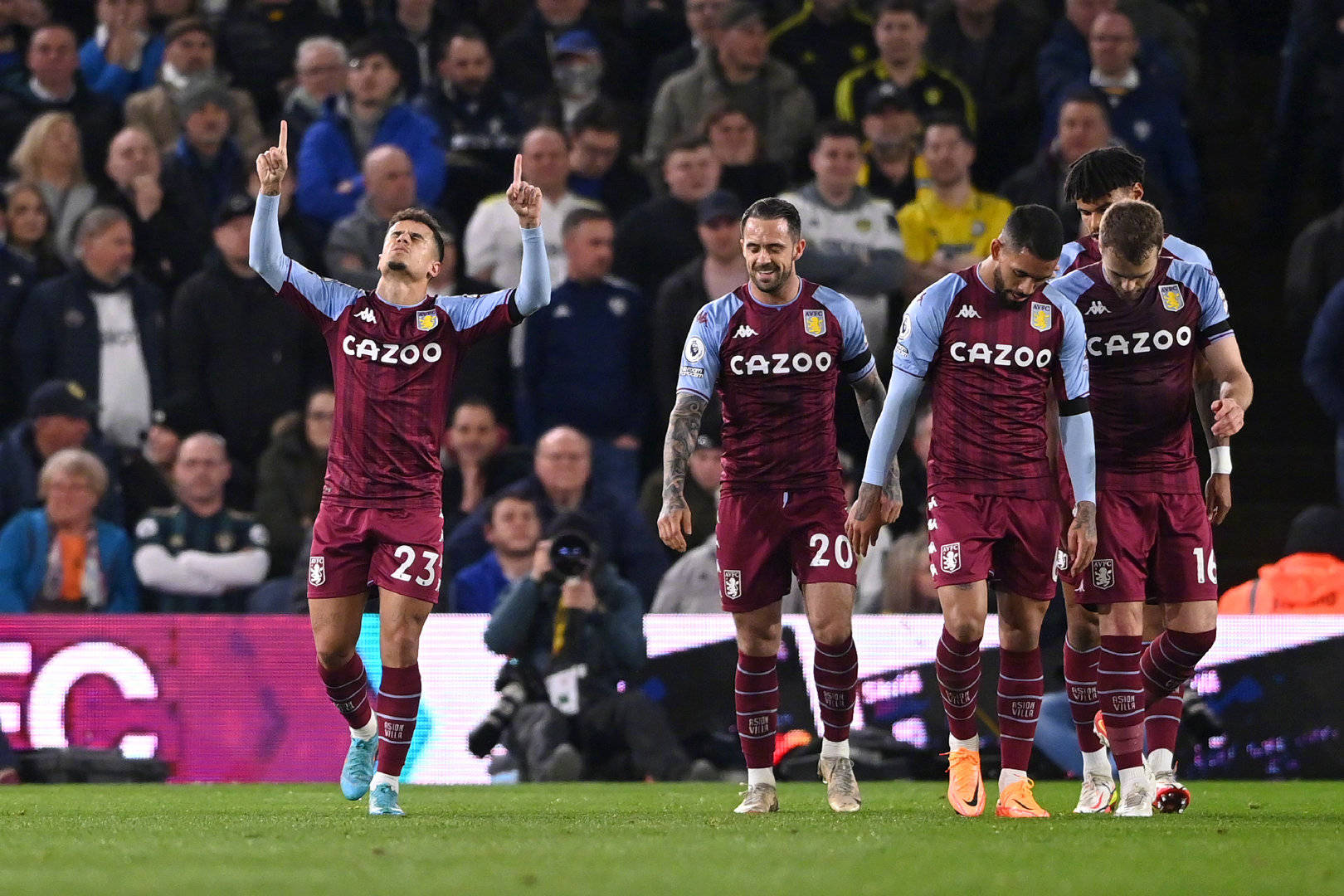 这种变化不 这种变化不