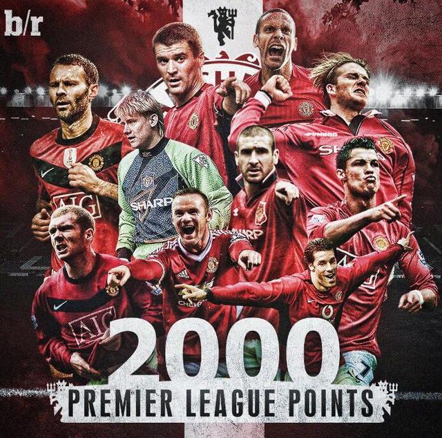 再大点声 再大点声