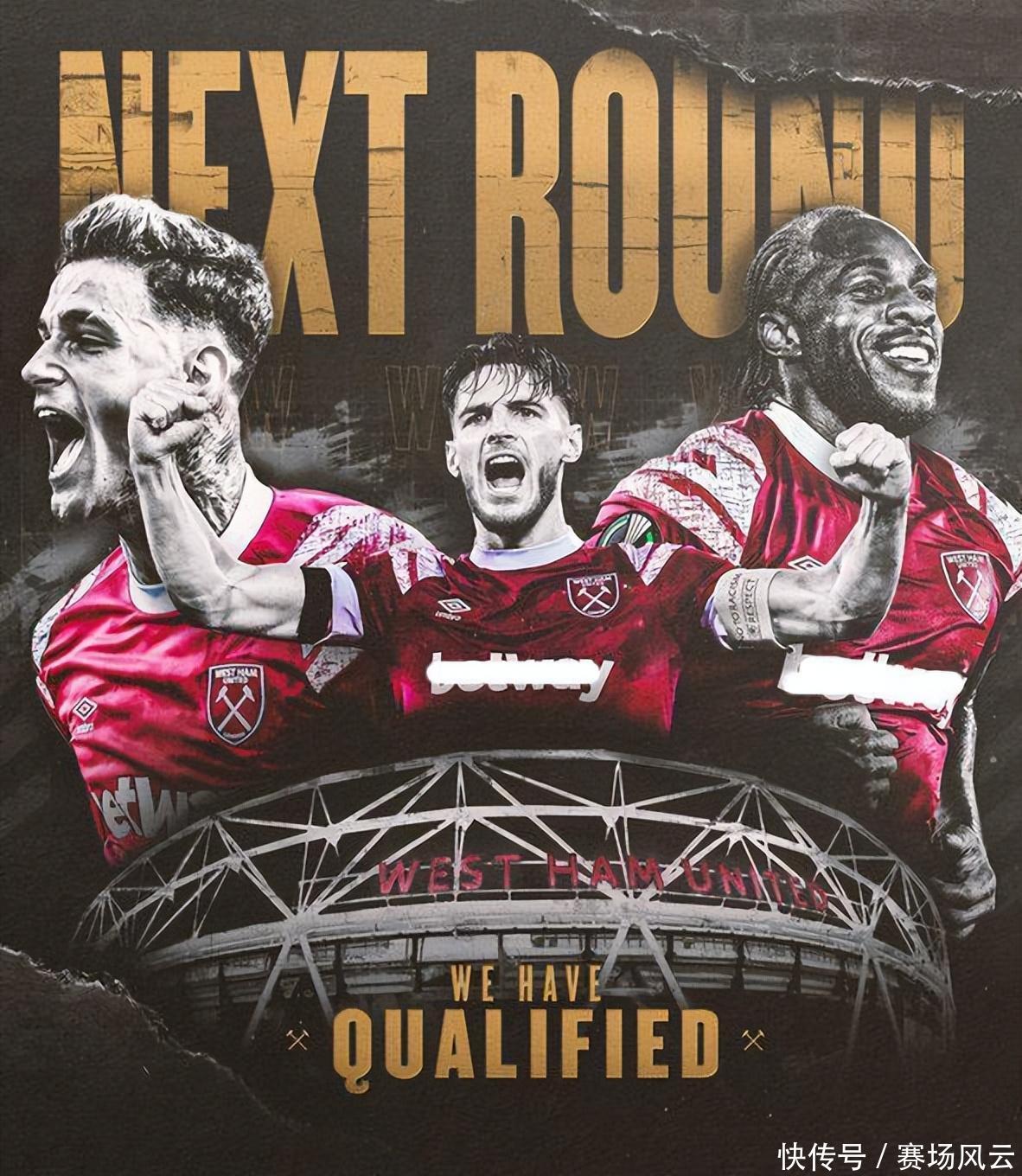 战彼得堡联 战彼得堡联