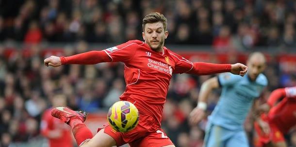 的极大鼓励 的极大鼓励