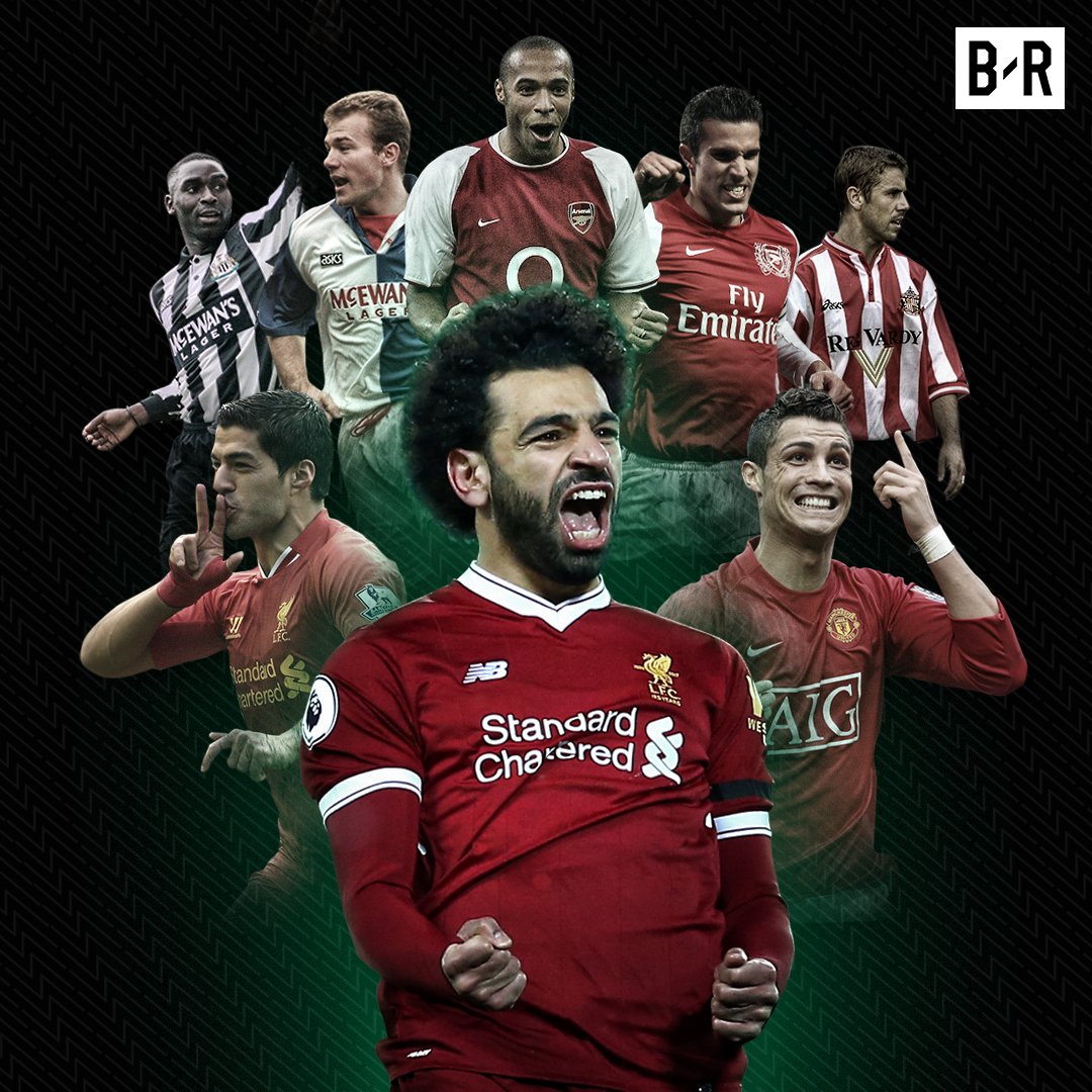 还为年轻球 还为年轻球