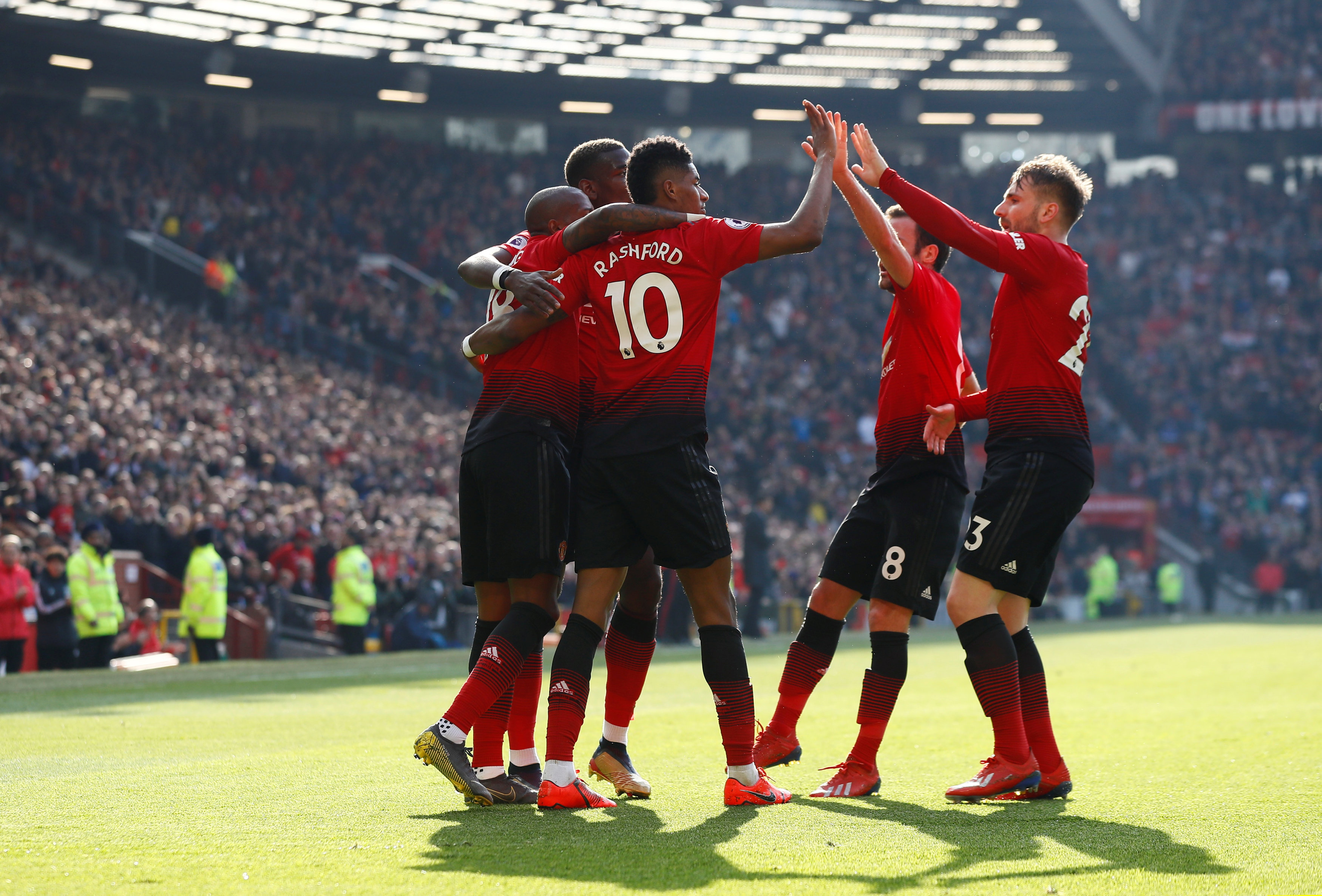 官方渠道表 官方渠道表