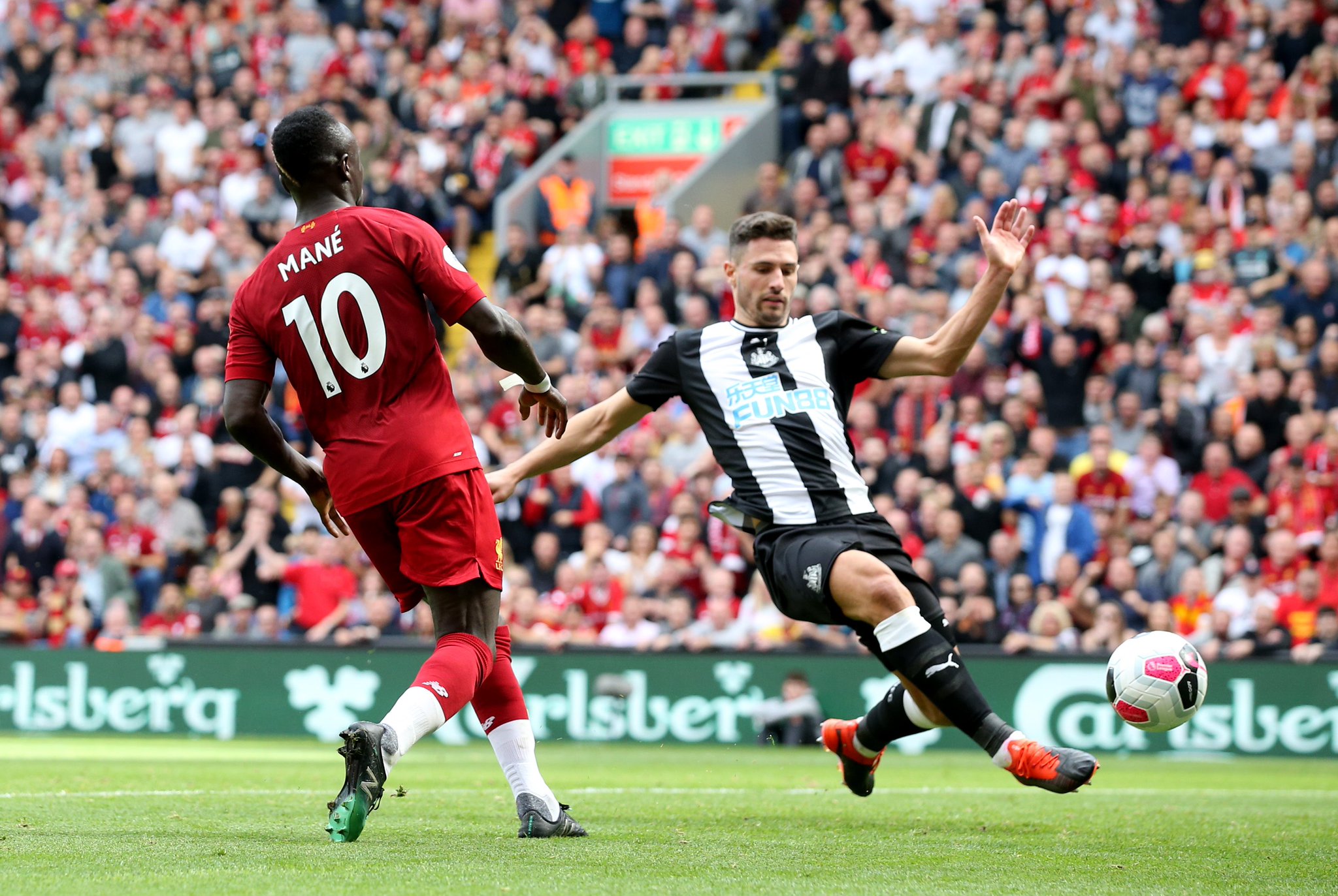 这一盛会将 这一盛会将