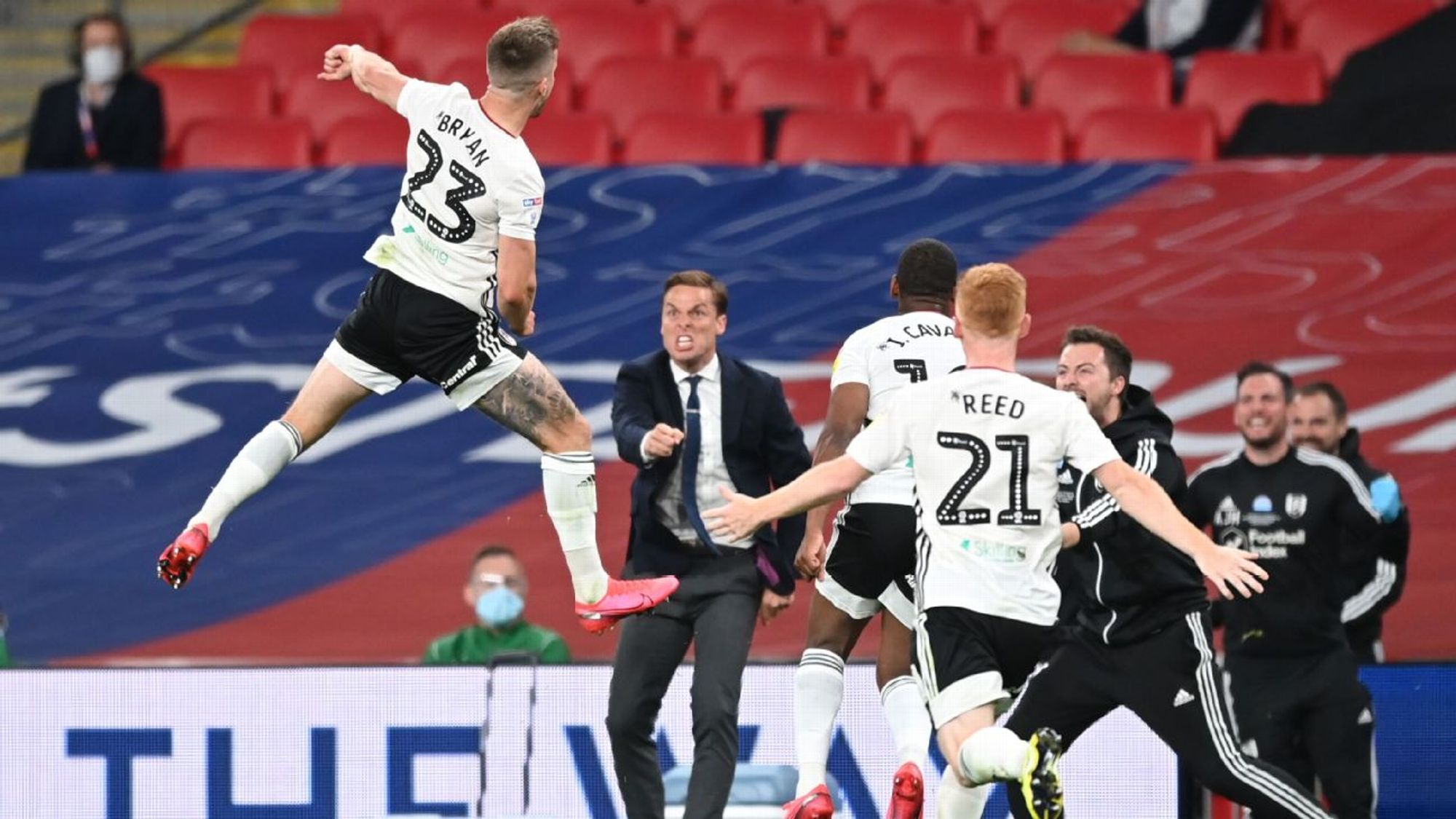 选手安排到 选手安排到