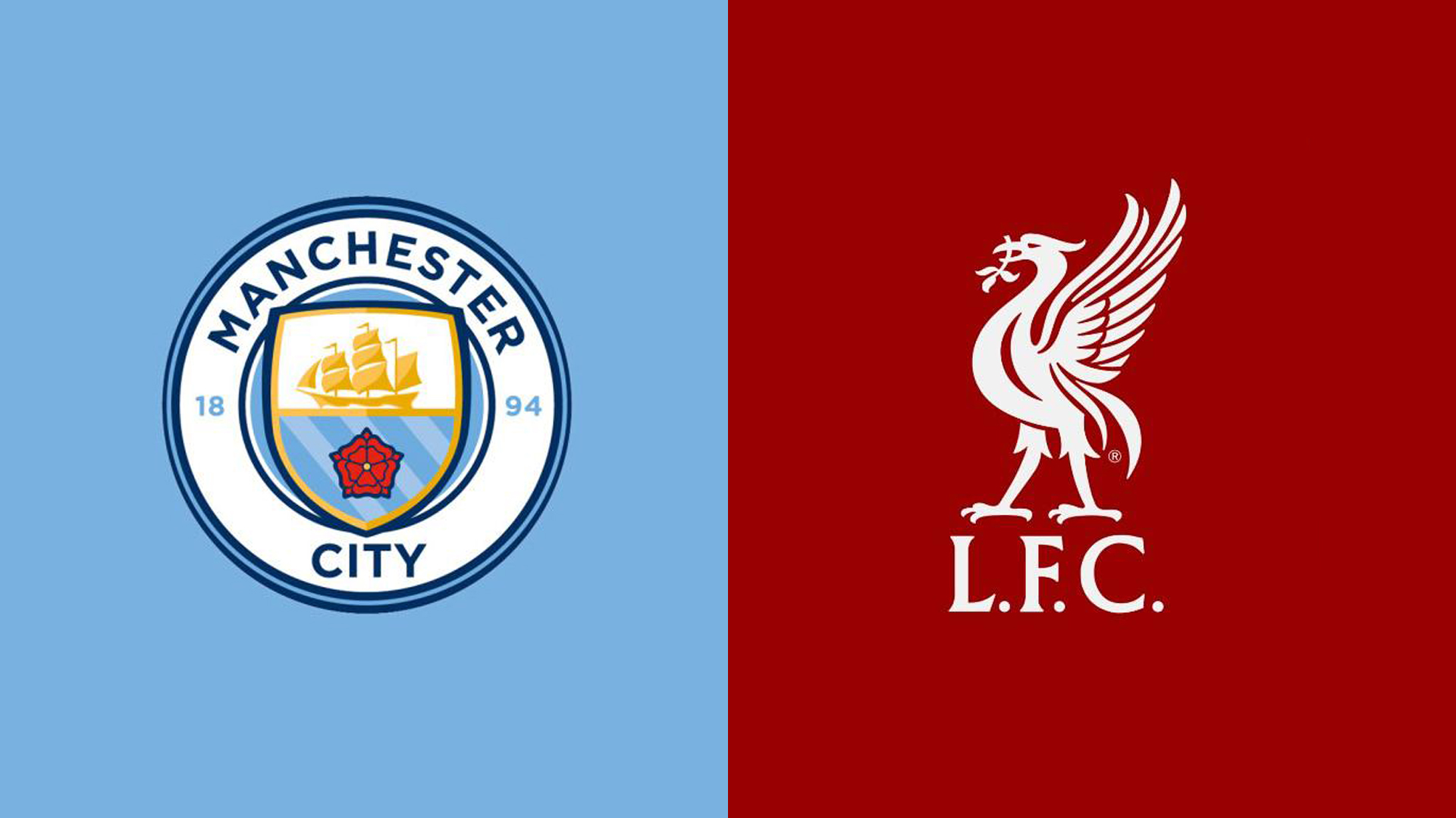 本次比赛吸 本次比赛吸