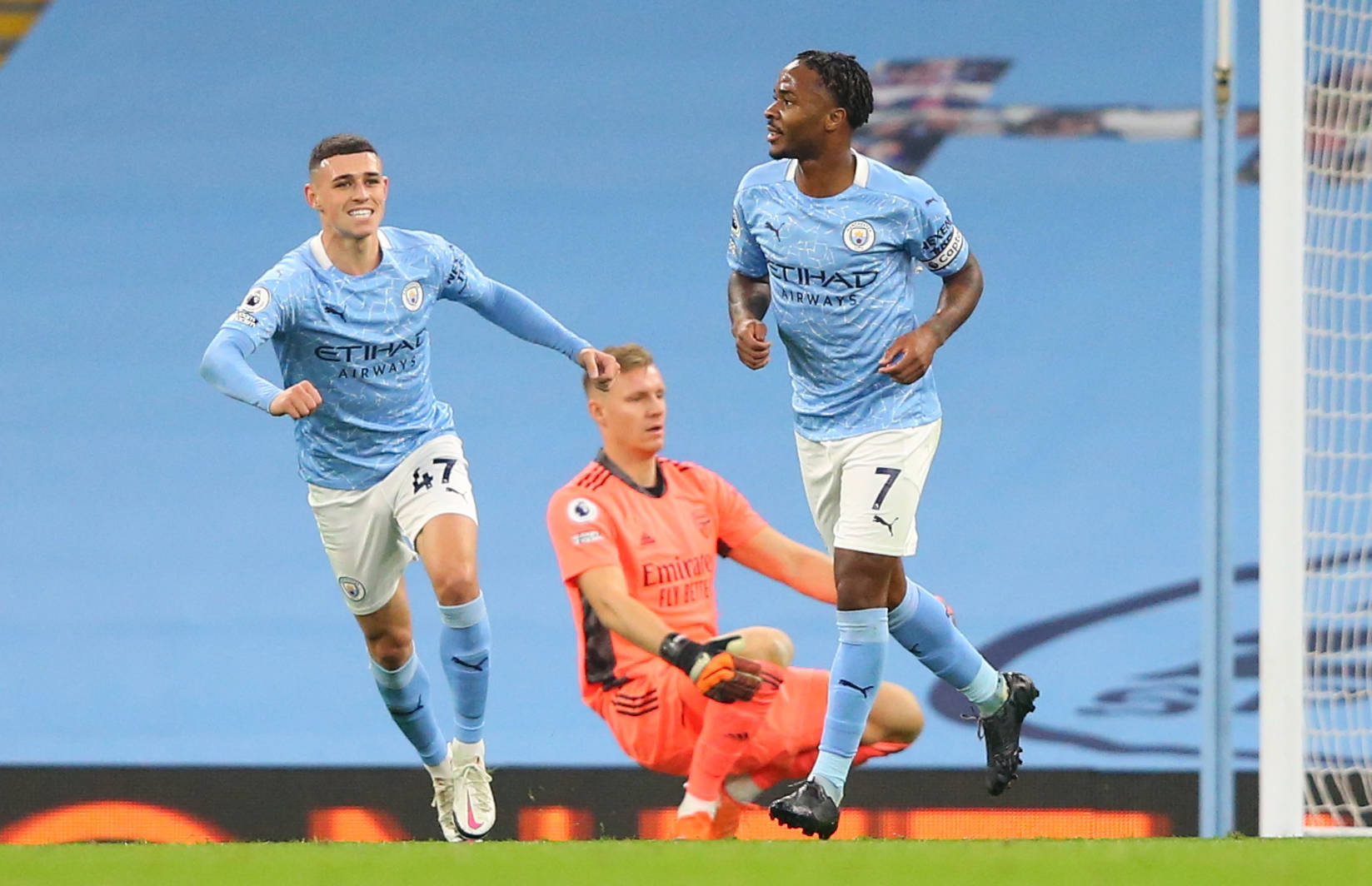 挺身而出 挺身而出