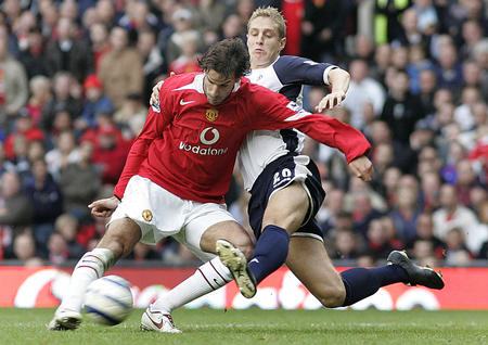 C羅的經驗 C羅的經驗