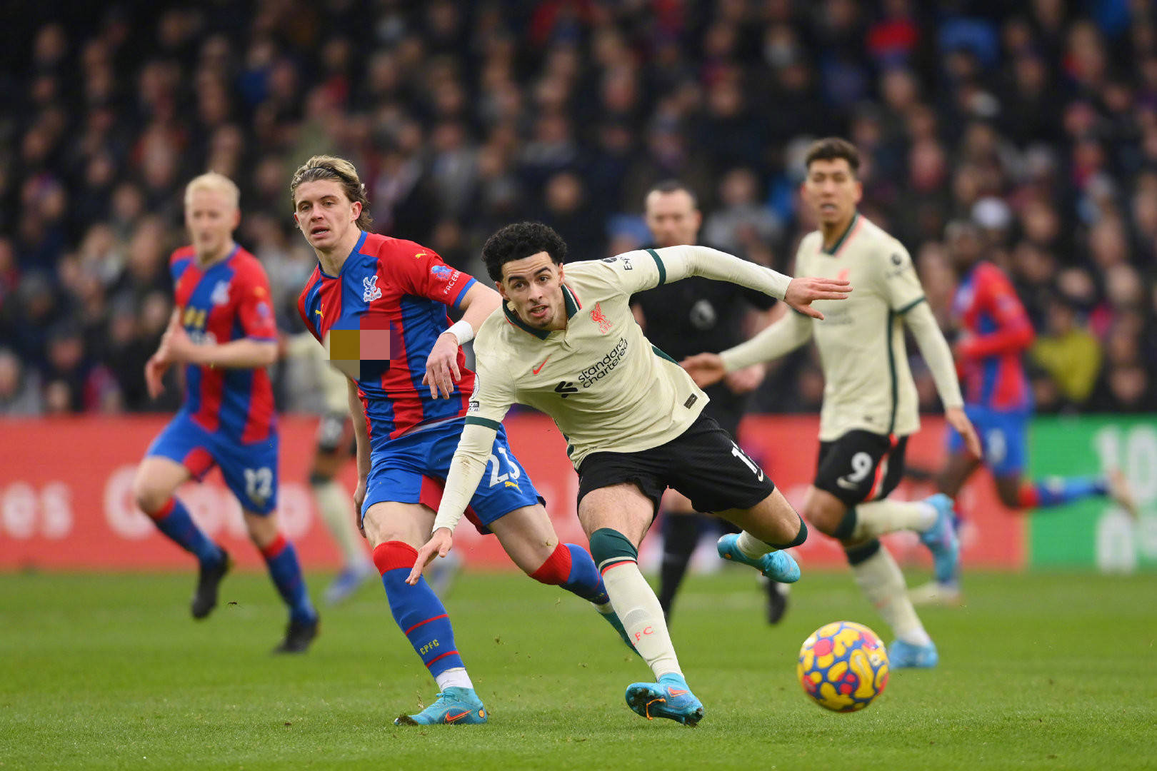 分析备战计 分析备战计