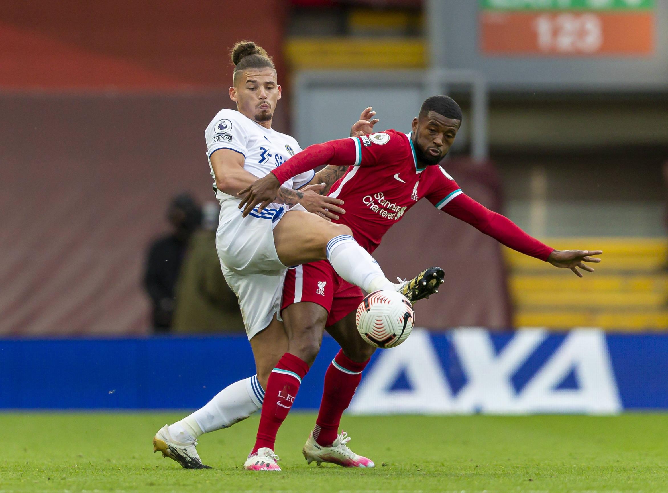 亚冬会在展 亚冬会在展