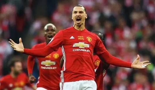 句话传达出 句话传达出