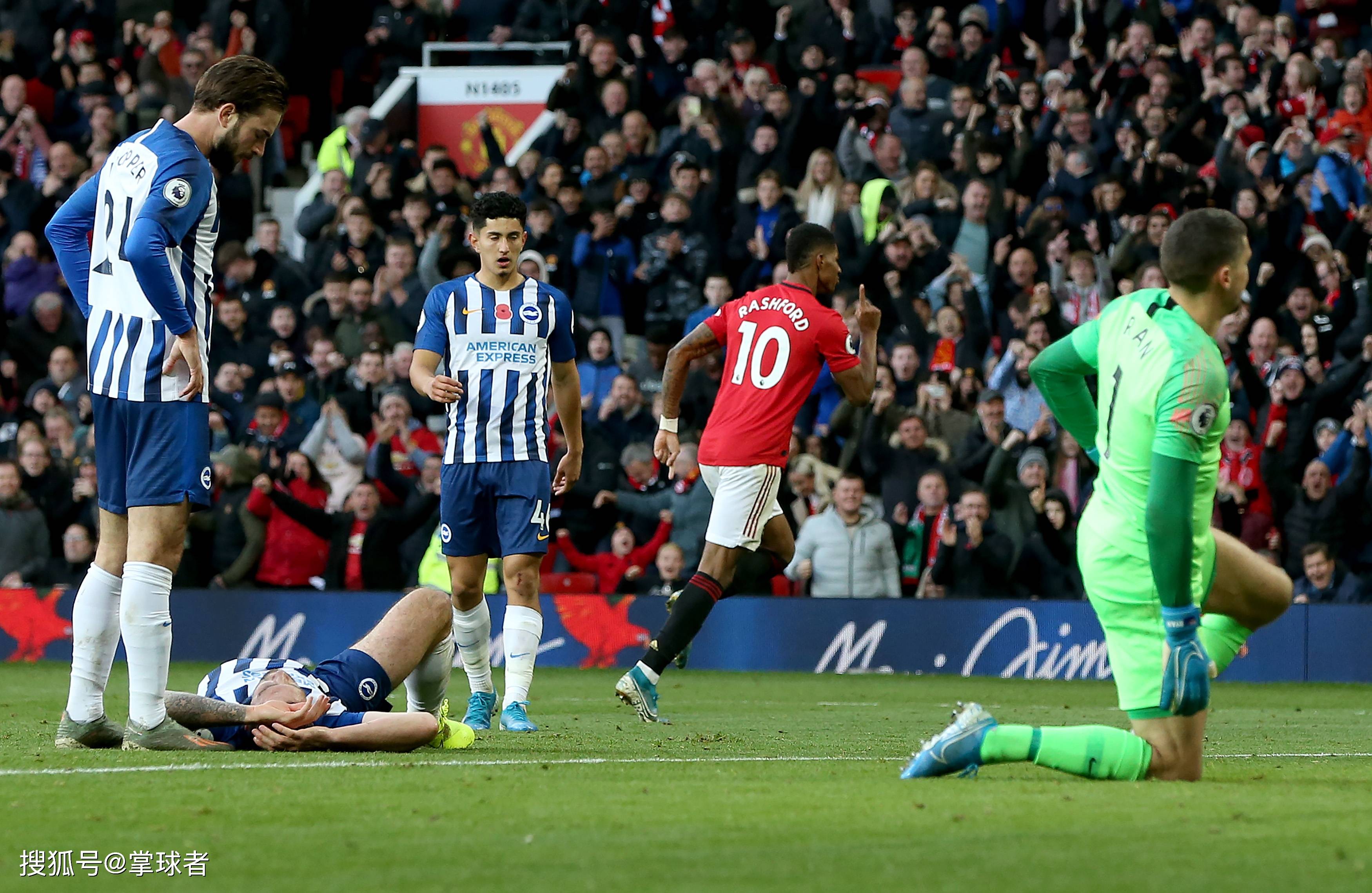 內不僅完成 內不僅完成