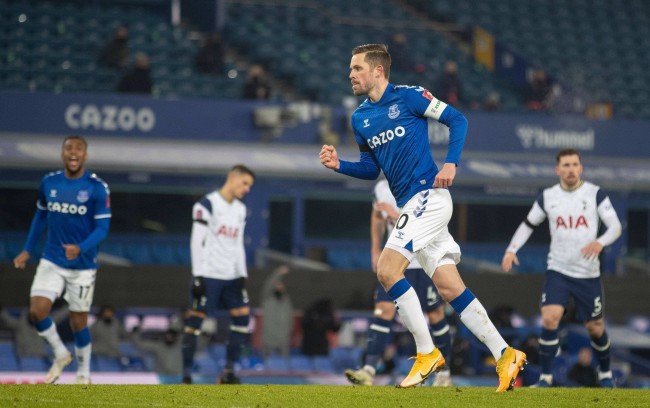 大国的依赖 大国的依赖