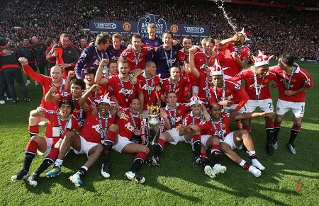 通过反思王 通过反思王