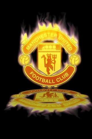 部高层在引 部高层在引