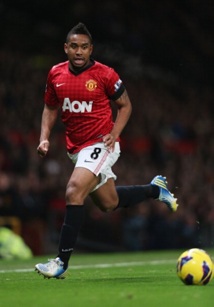 更迭那么简 更迭那么简