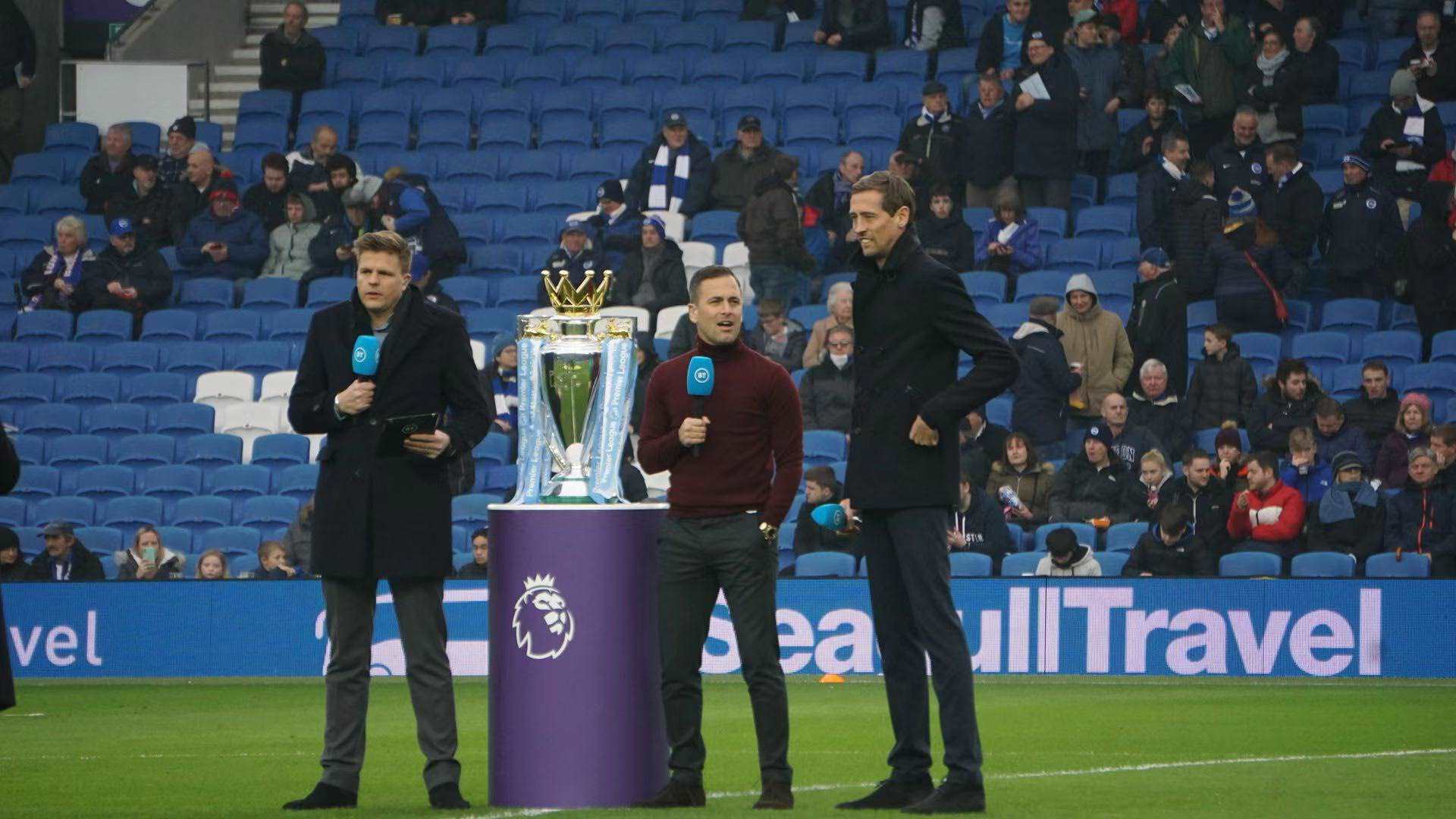 在这次决策 在这次决策