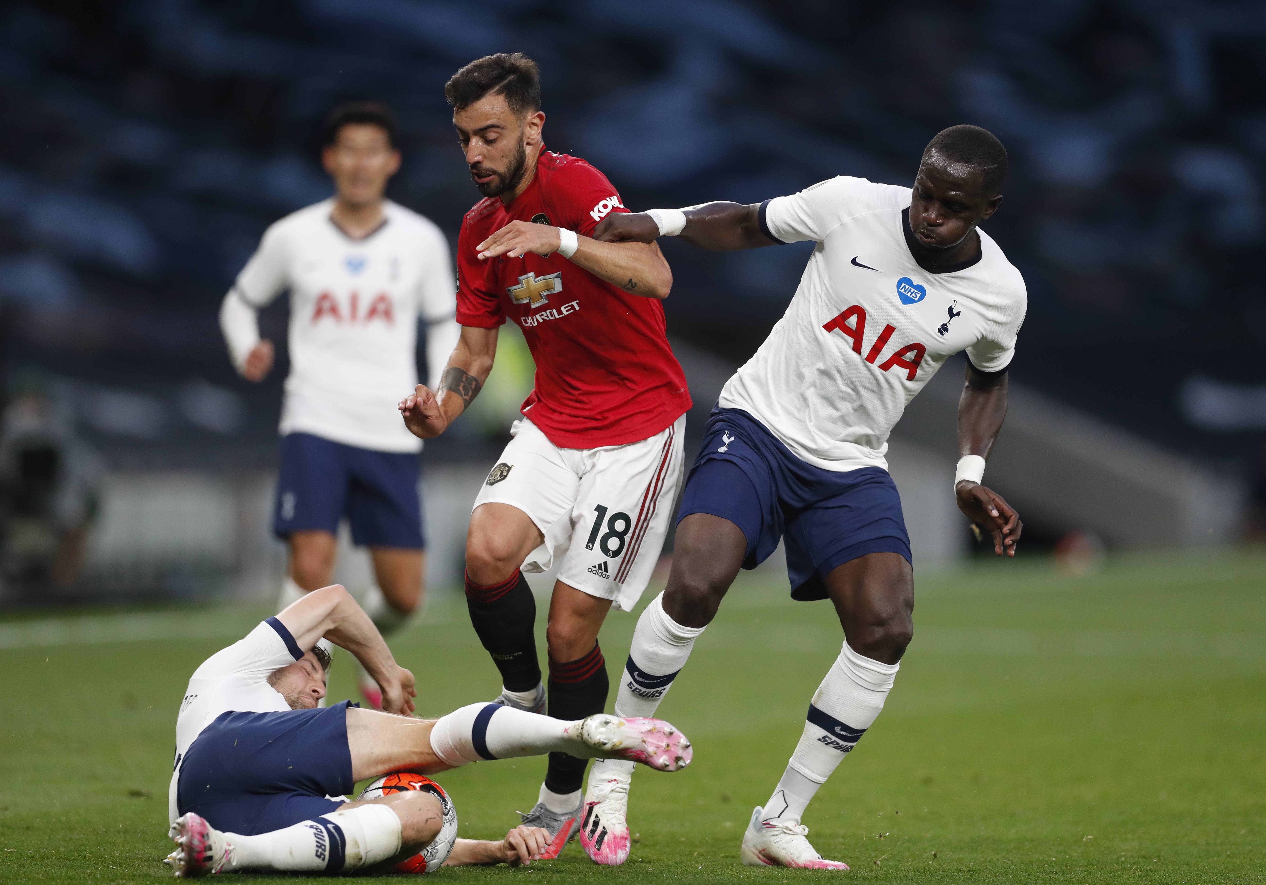 他人意見時 他人意見時