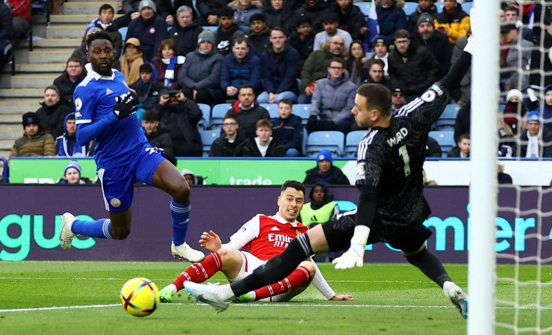 欧洲赛场上 欧洲赛场上