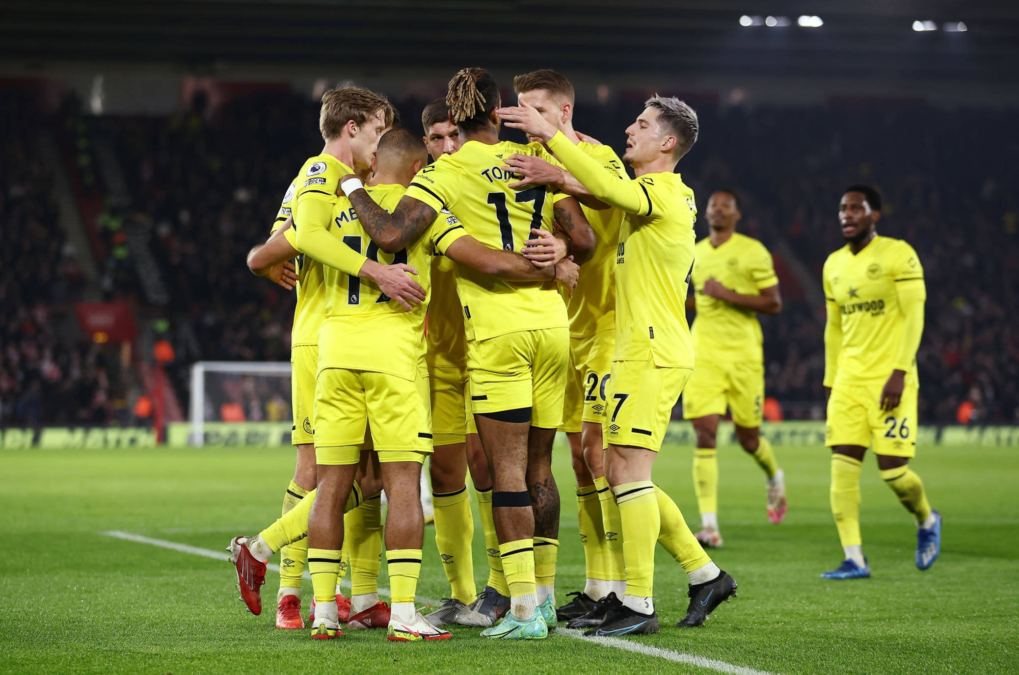 这样的球员 这样的球员