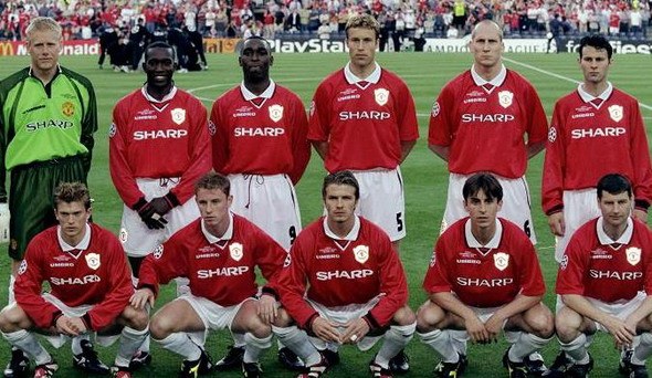 几乎改变了 几乎改变了