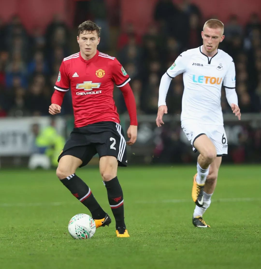 力的重要舞 力的重要舞