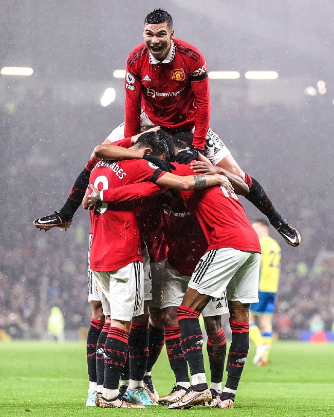 布署展现了 布署展现了