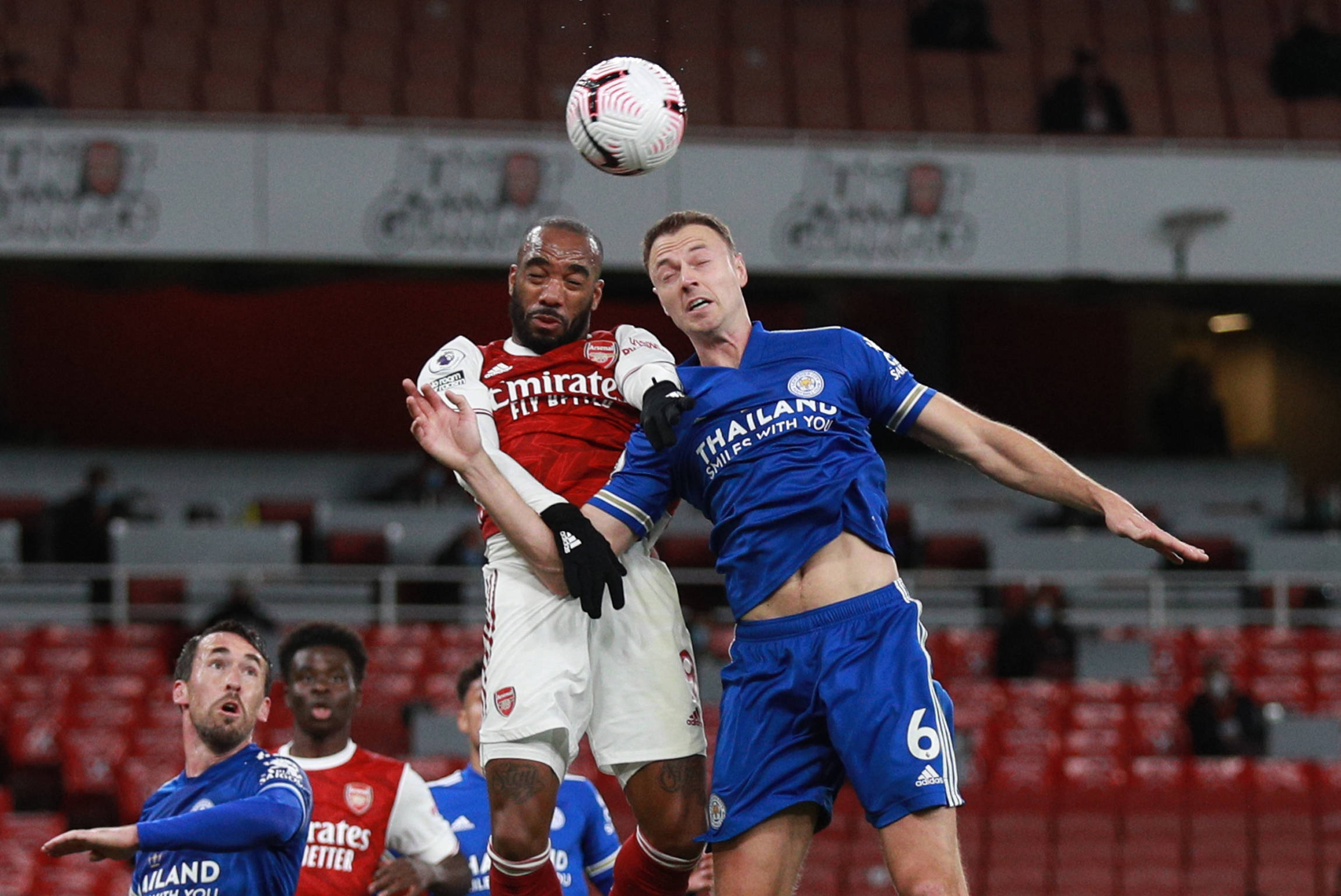 洛卡特利是 洛卡特利是