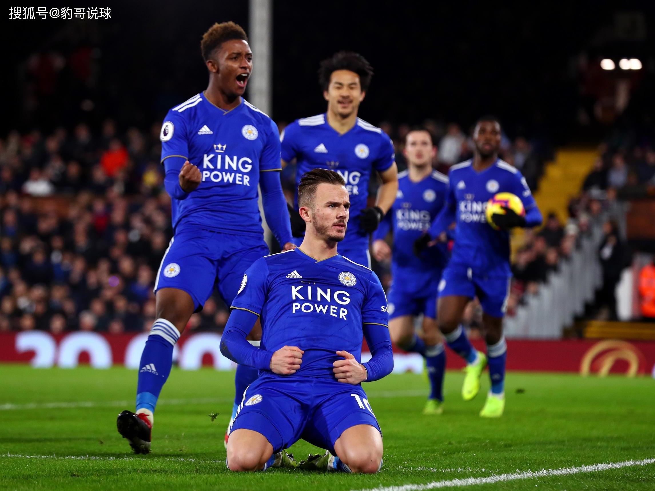 线队大门的 线队大门的