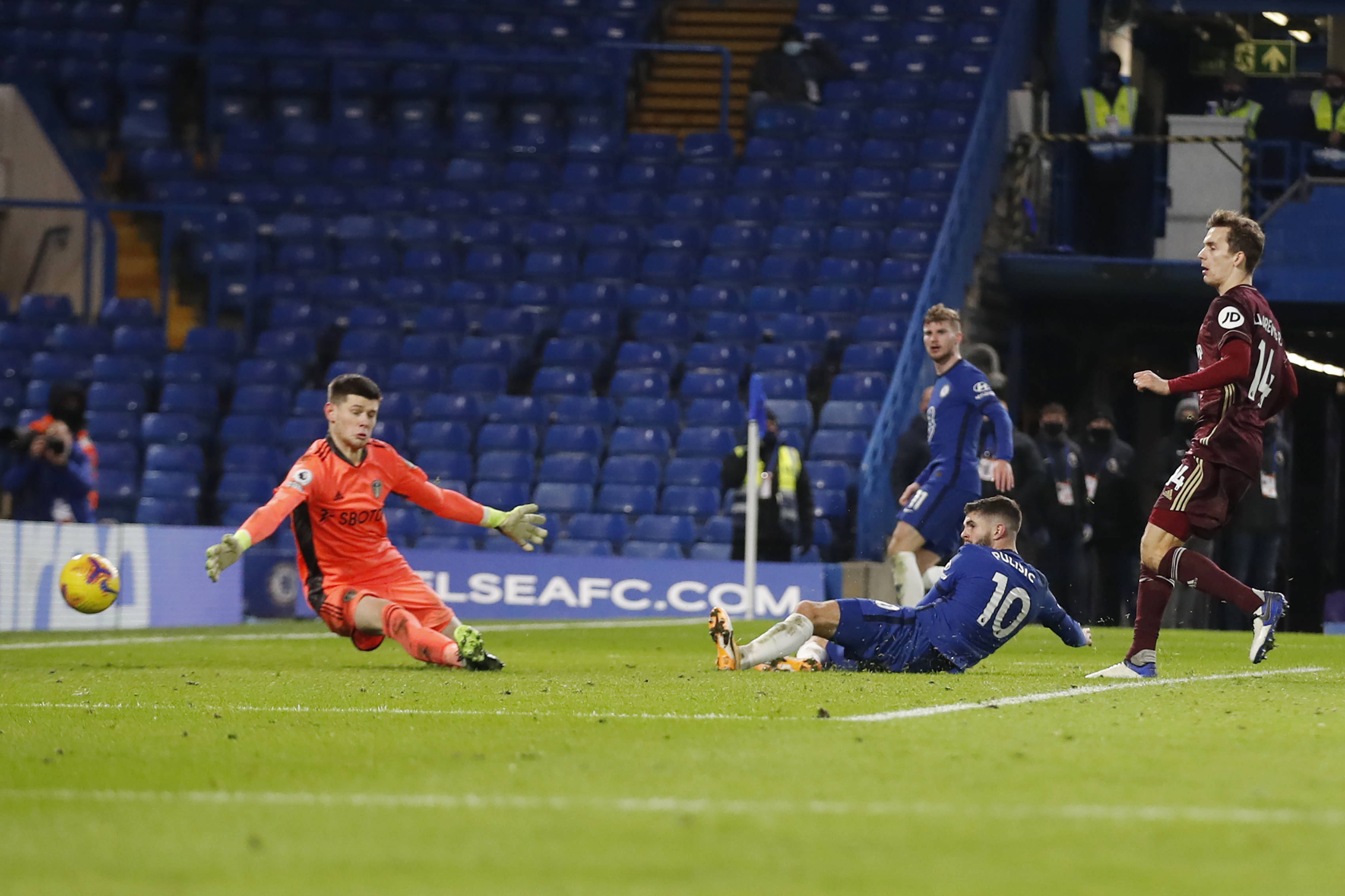 效率和顽强 效率和顽强