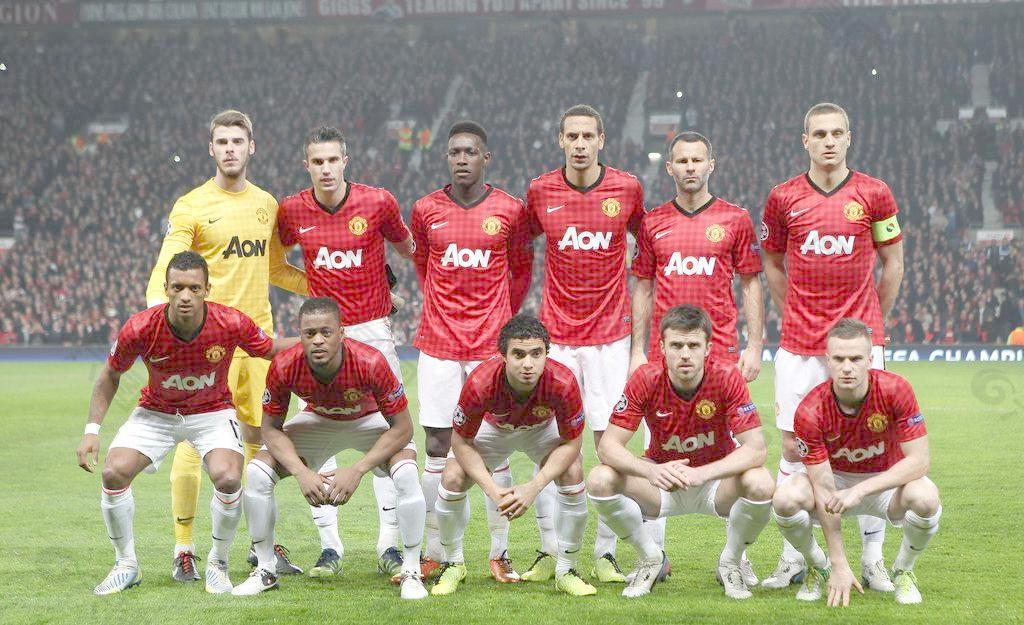 至巴黎圣日 至巴黎圣日