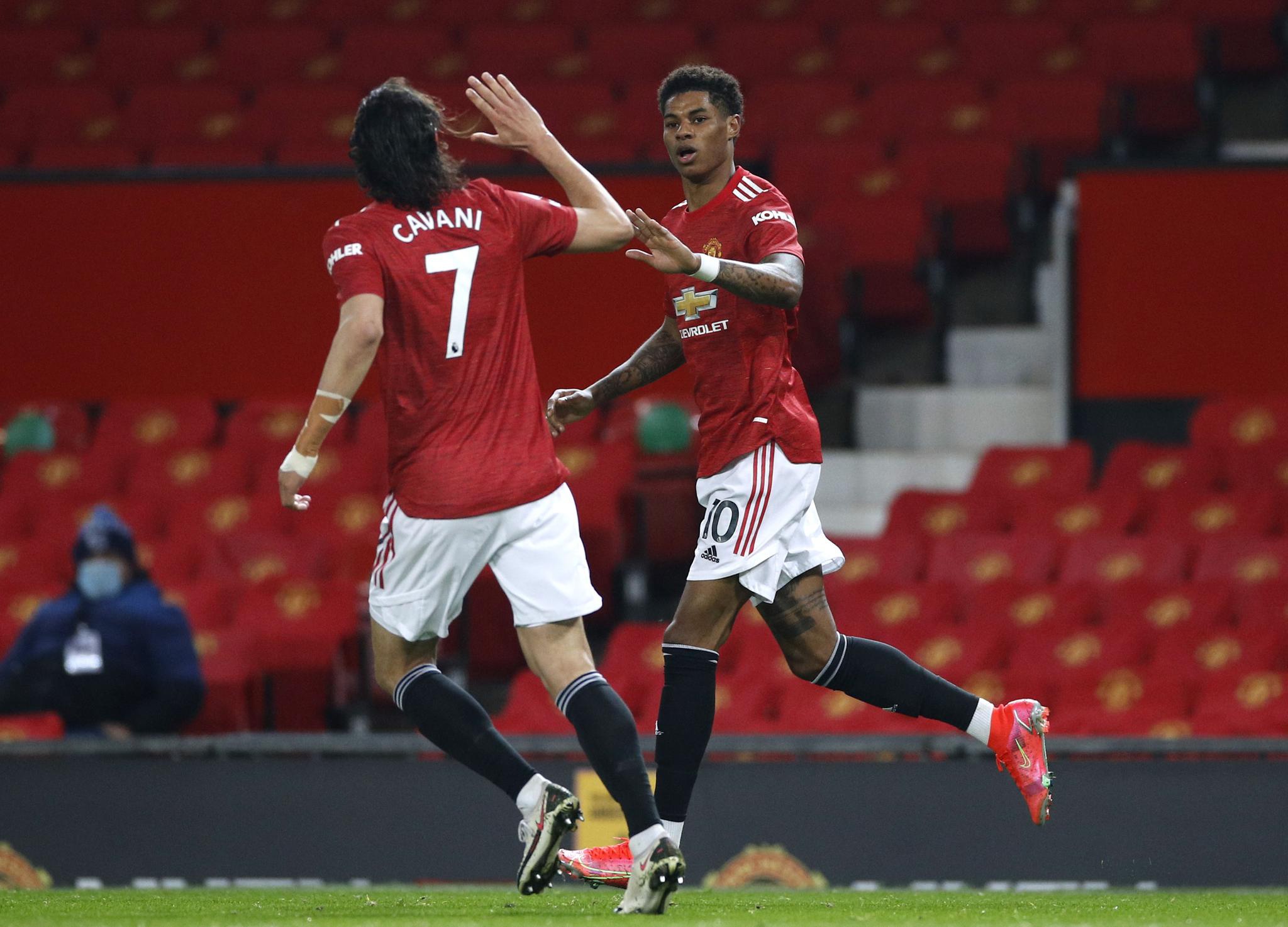 且具备敏锐 且具备敏锐