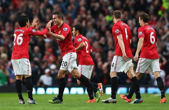 取得過一定 取得過一定