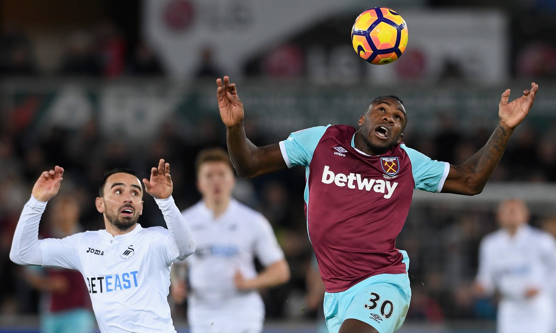 幕战中获胜 幕战中获胜