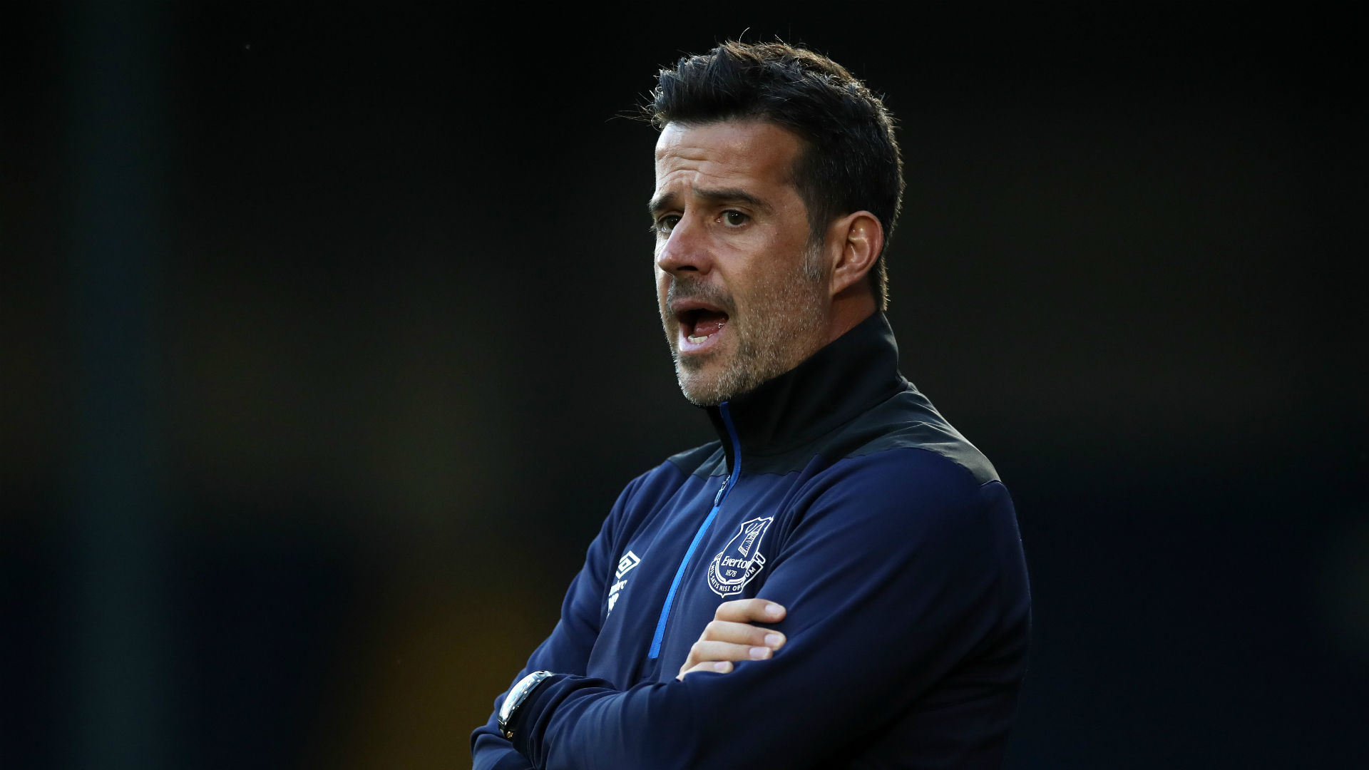 大家得以坦 大家得以坦