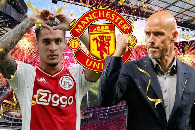 世界的无限 世界的无限