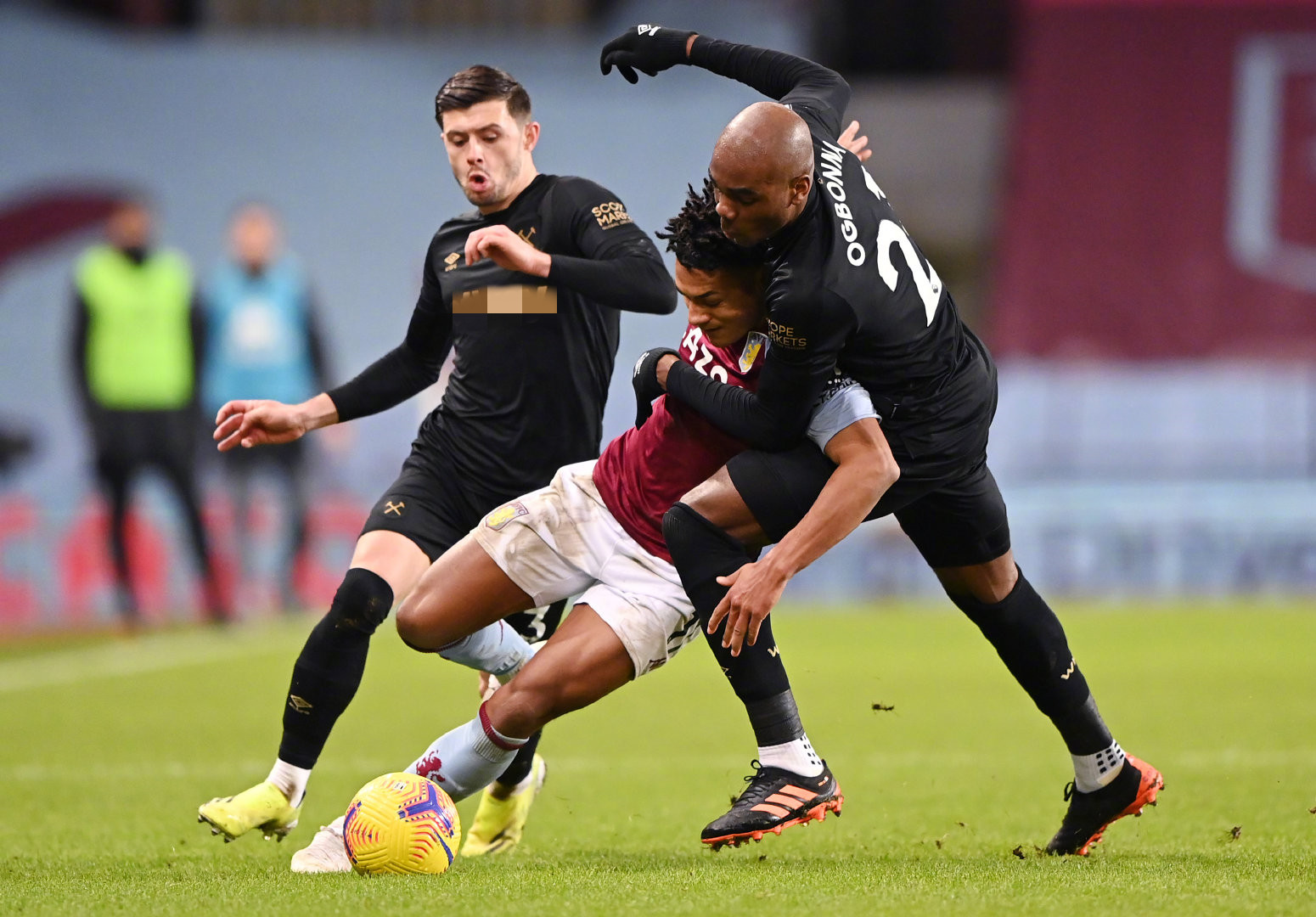 王鹏表示自 王鹏表示自