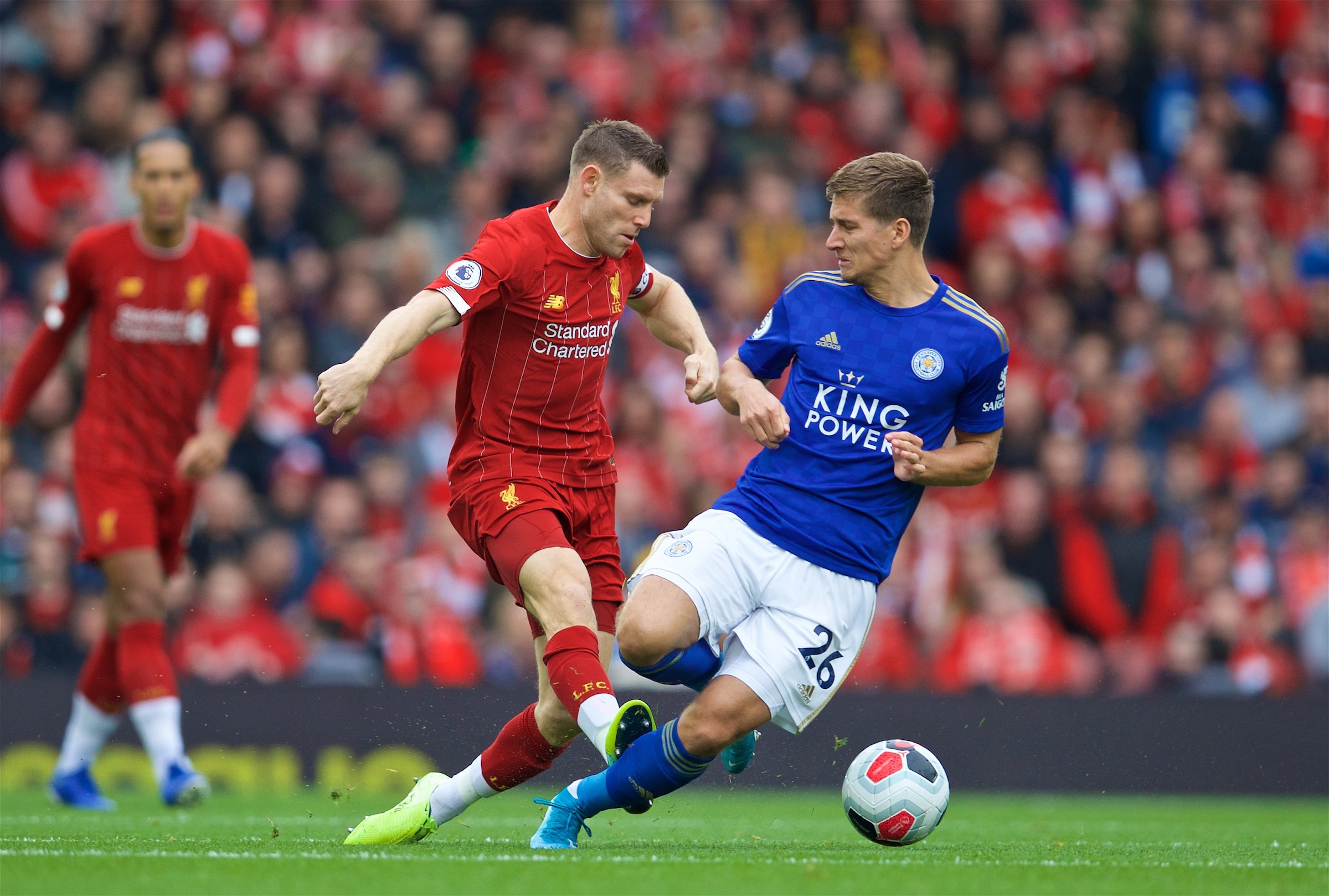 个重要依据 个重要依据