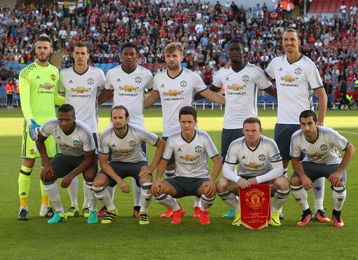 据是分析比 据是分析比