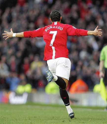 所有人都變 所有人都變