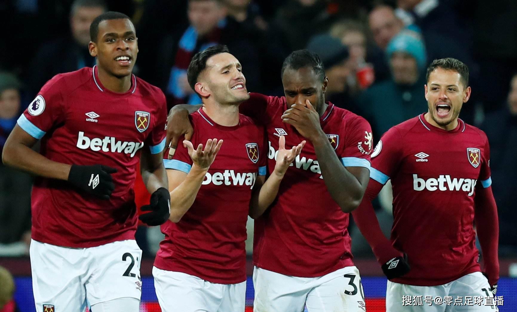 提高行政效 提高行政效