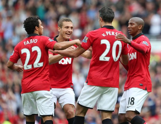 无数的国际 无数的国际