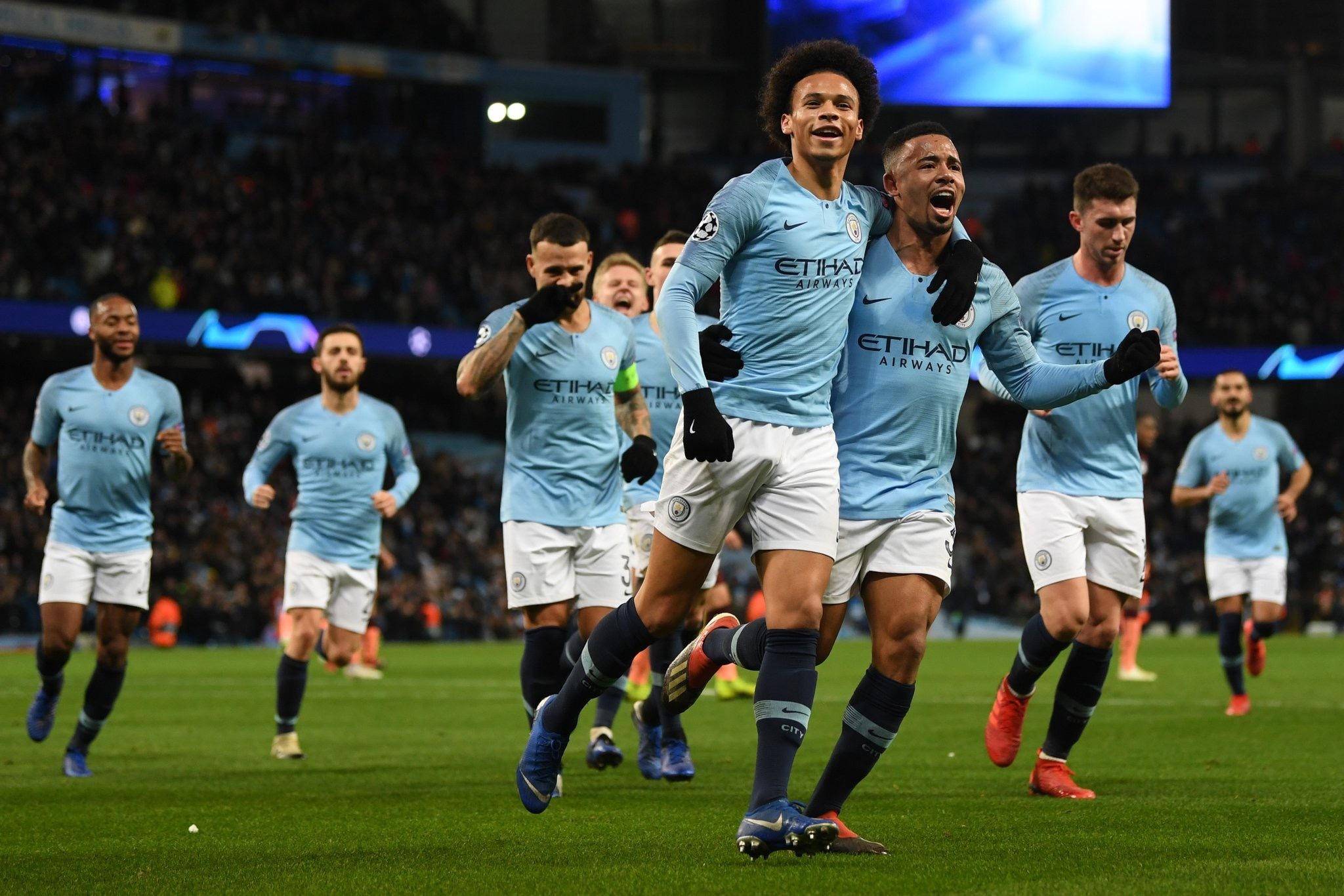 有力的支持 有力的支持